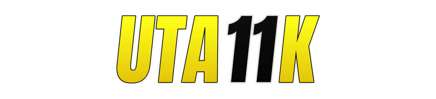 uta11k